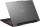 Ноутбук Asus TUF Gaming A15 FA507NUR (FA507NUR-LP104)  Фото №19